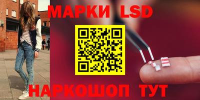 гидропоника Кунгур