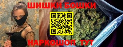 гидропоника Кунгур