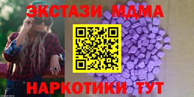 гидропоника Кунгур
